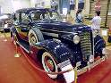 1937 Buick eight special 060813